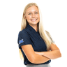 Hanna Hawks profile photo