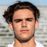 Rocco Becht profile photo