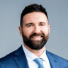 Rob Ninkovich profile photo