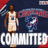 Domonik Henderson profile photo