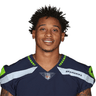 Bradley McDougald profile photo