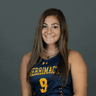 Erica Spallone profile photo