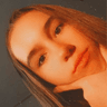 Tajra Ljuca profile photo