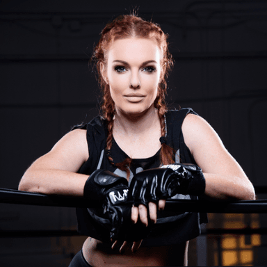 Jenae Noonan profile image