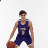 Braden Zapp profile photo
