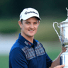 Justin Rose profile photo