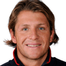 Tony Azevedo profile photo