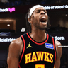 Buddy Hield profile photo
