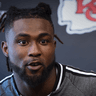 Bashaud Breeland profile photo