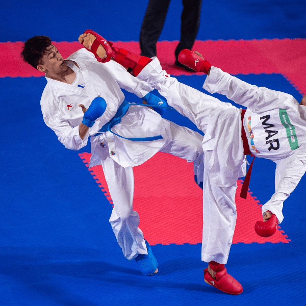 Alireza Faraji profile image