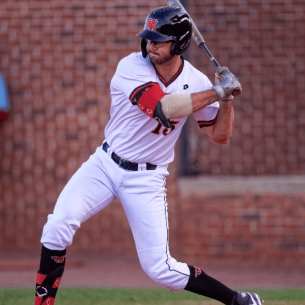 Adam Hunt profile photo