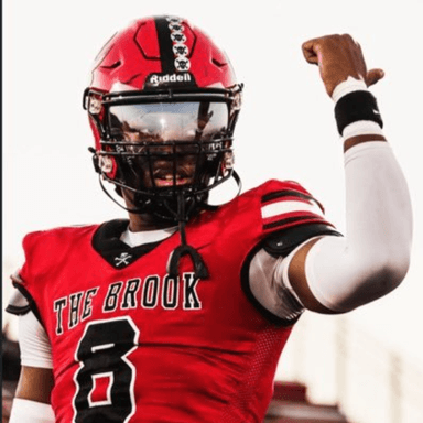 Darieon Prescott profile image