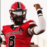 Darieon Prescott profile photo