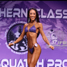 Gina Kim profile photo
