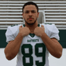 Gannon McCorkle profile photo