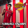 Edwards Terrence profile photo