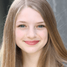 Gabby Renosis profile photo