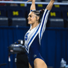 Kalea McElligott profile photo