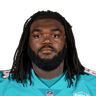 Solomon Kindley profile photo