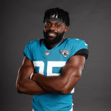 Ayo Oyelola profile image