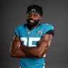 Ayo Oyelola profile photo
