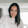 Jacqui Saldaña profile photo
