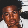 Josh Simmons profile photo