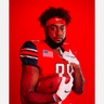 Jerome Jackson profile photo