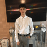 Rudi McAvoy-Ellis profile photo