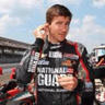 JR Hildebrand profile photo