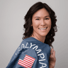 Dana Mathewson profile photo