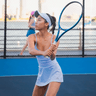 Ava Deguzman profile photo