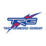 The Racers Group profile photo