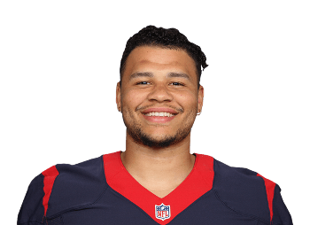 Brennan Scarlett profile image