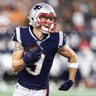Gunner Olszewski profile photo