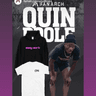 Quin Poole profile photo