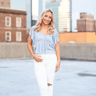 Courtlyn Walsh profile photo
