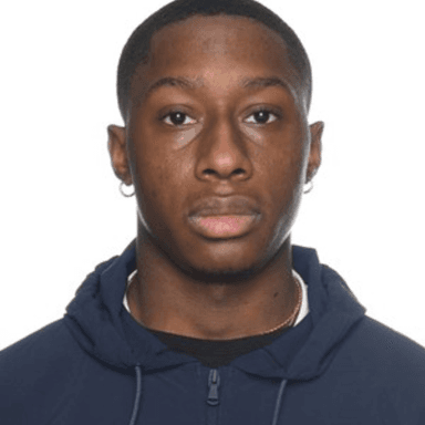 Zachary Hawkins profile image