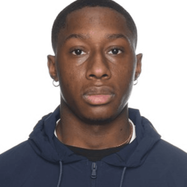 Zachary Hawkins profile image