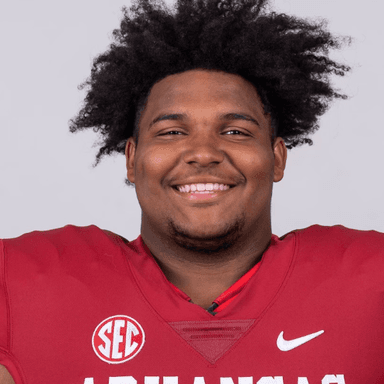 Solomon Wright profile image