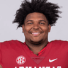 Solomon Wright profile photo