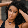 Melissa Powell profile photo