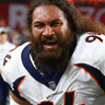 Domata Peko profile photo