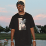 Phillip Small profile photo