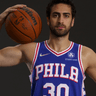 Furkan Korkmaz profile photo