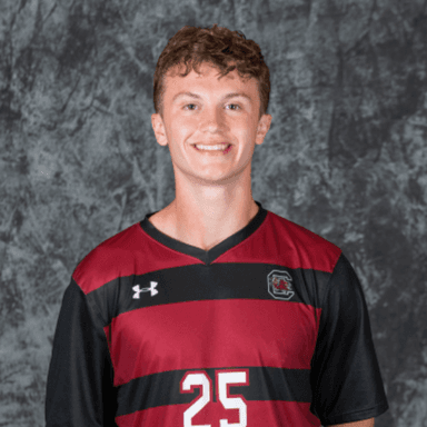 Conner Bailey profile image
