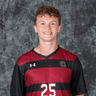 Conner Bailey profile photo