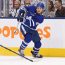 Alexander Kerfoot profile photo