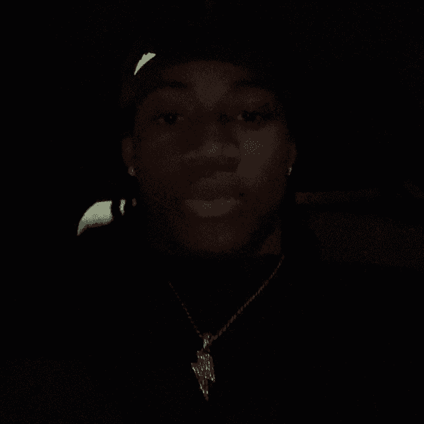 Andre Jackson-Littlejohn profile image