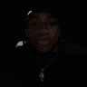 Andre Jackson-Littlejohn profile photo